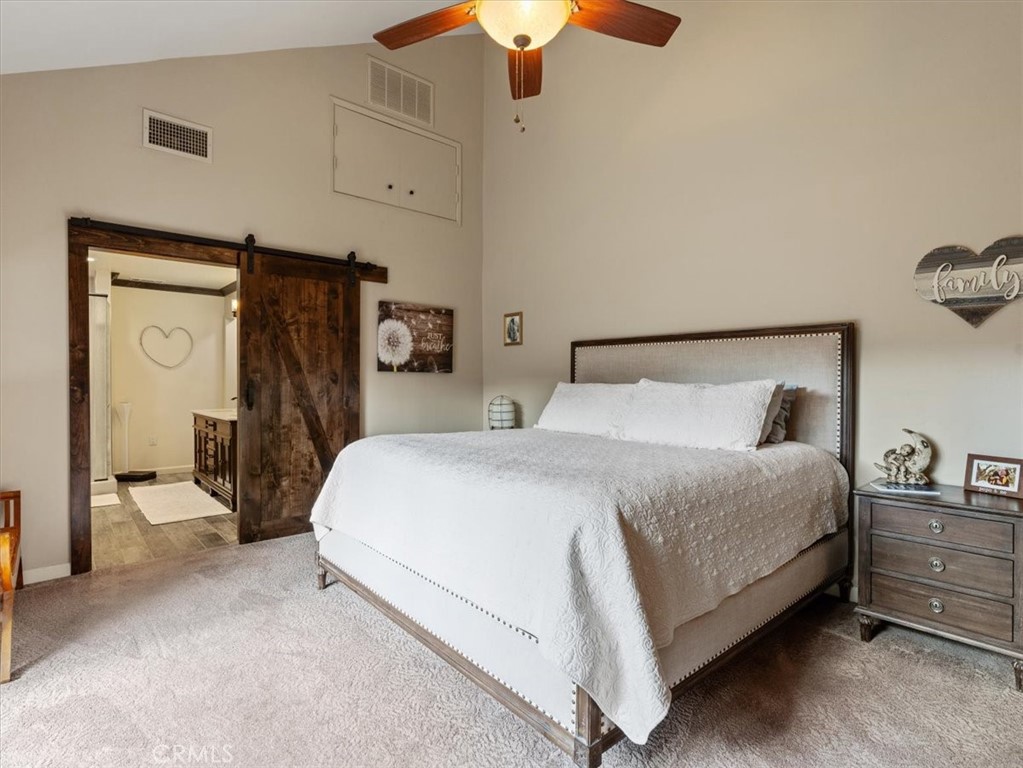 8160 Los Osos, Atascadero, CA 93422