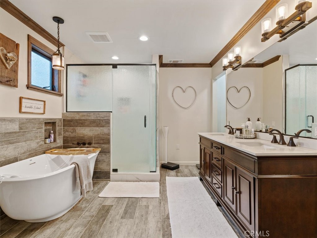 8160 Los Osos, Atascadero, CA 93422