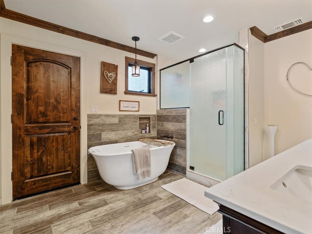 8160 Los Osos, Atascadero, CA 93422