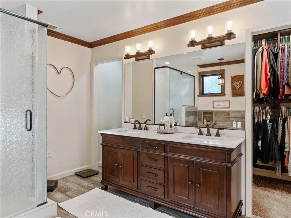 8160 Los Osos, Atascadero, CA 93422