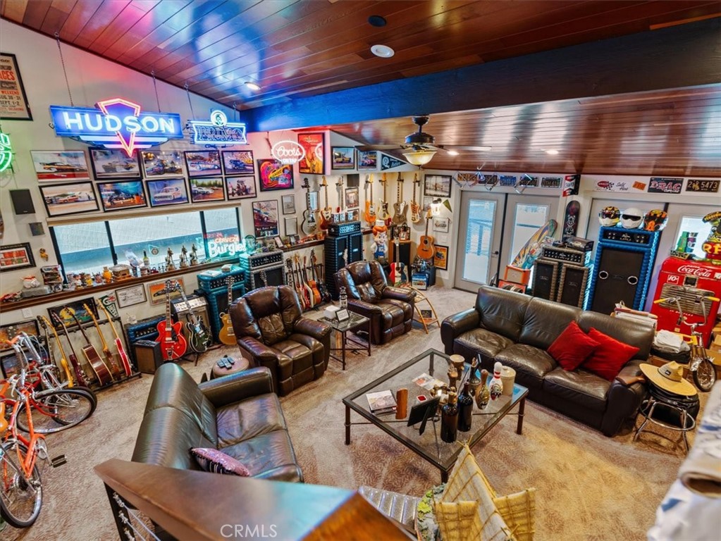 8160 Los Osos, Atascadero, CA 93422