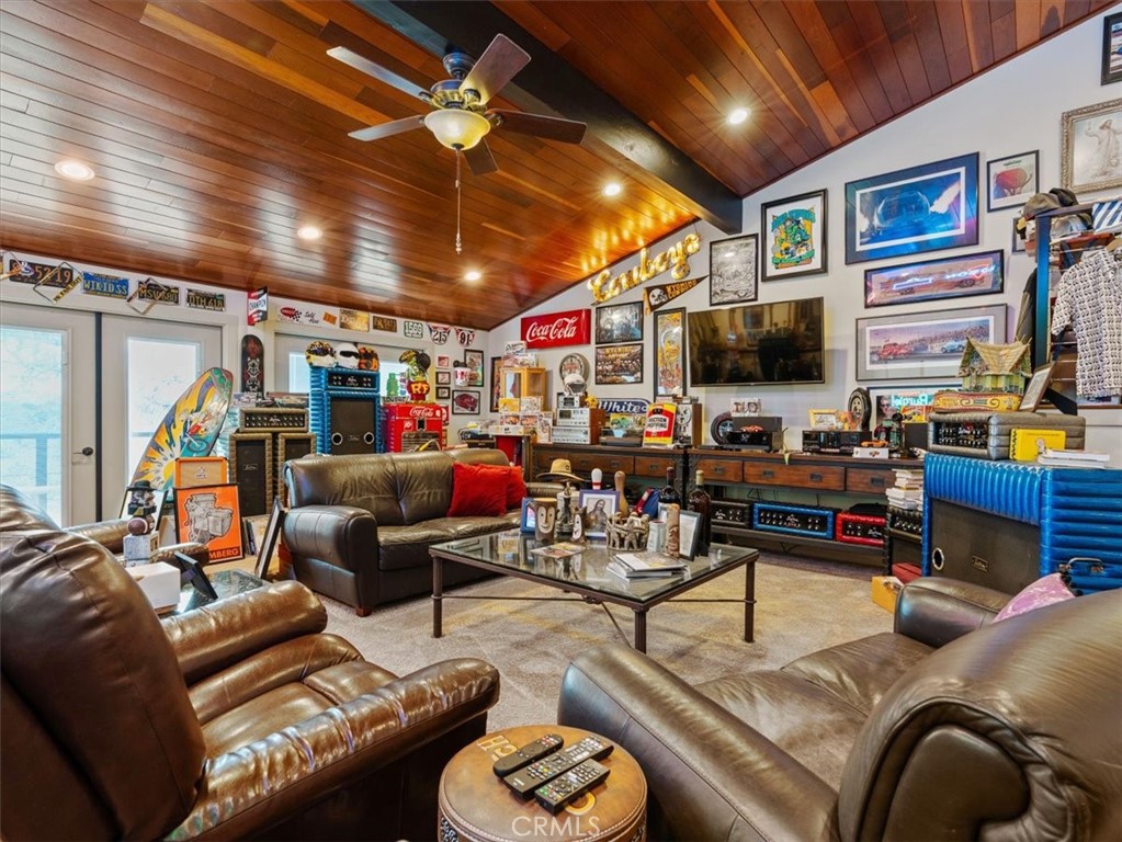 8160 Los Osos, Atascadero, CA 93422