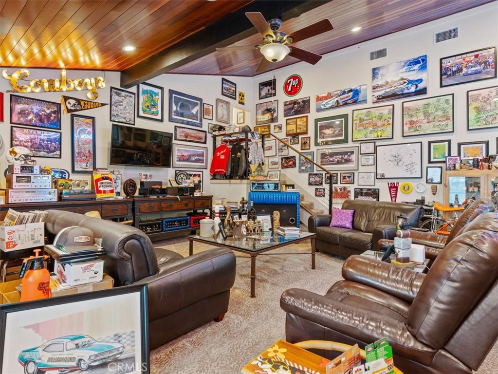 8160 Los Osos, Atascadero, CA 93422