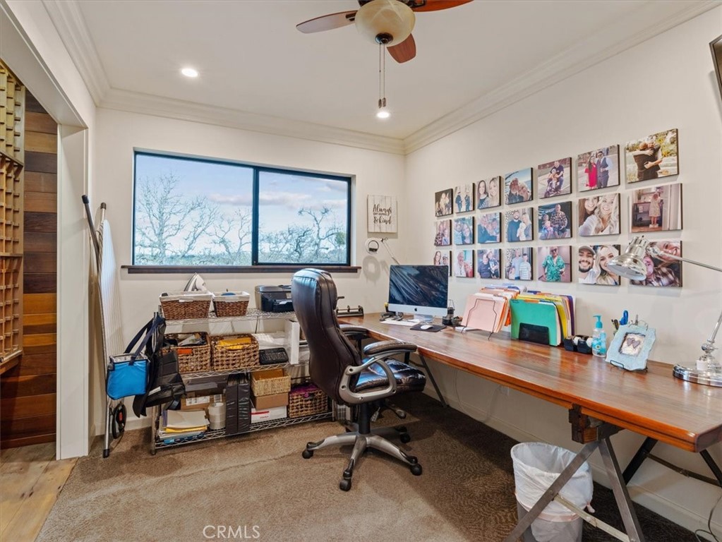 8160 Los Osos, Atascadero, CA 93422