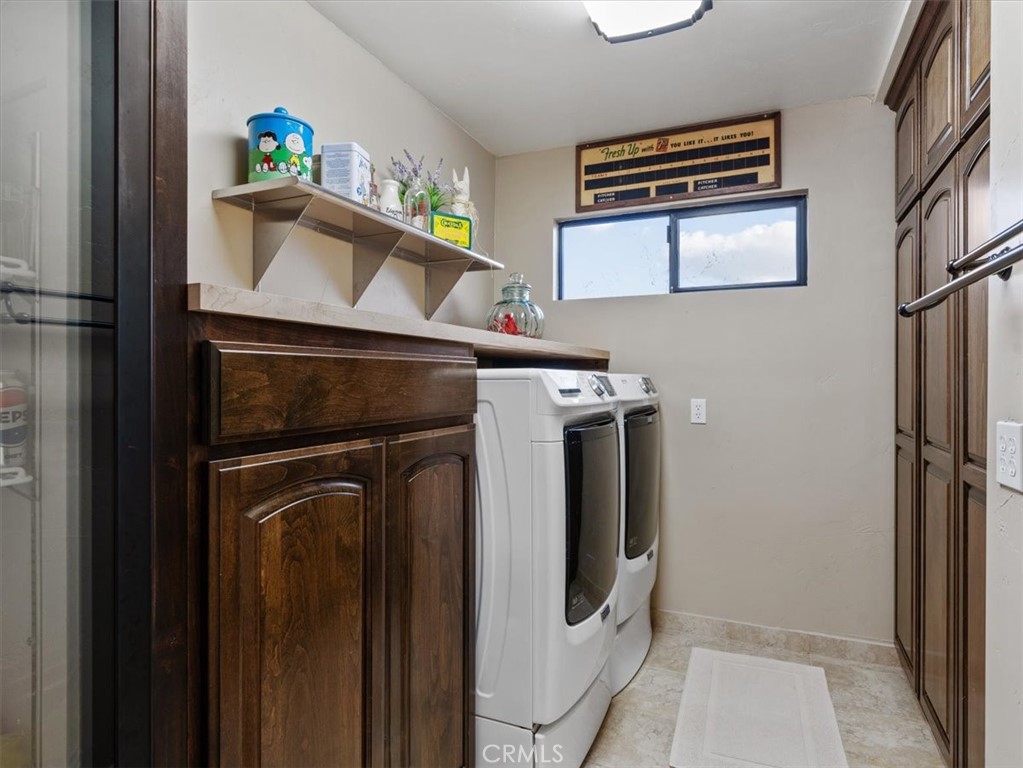 8160 Los Osos, Atascadero, CA 93422