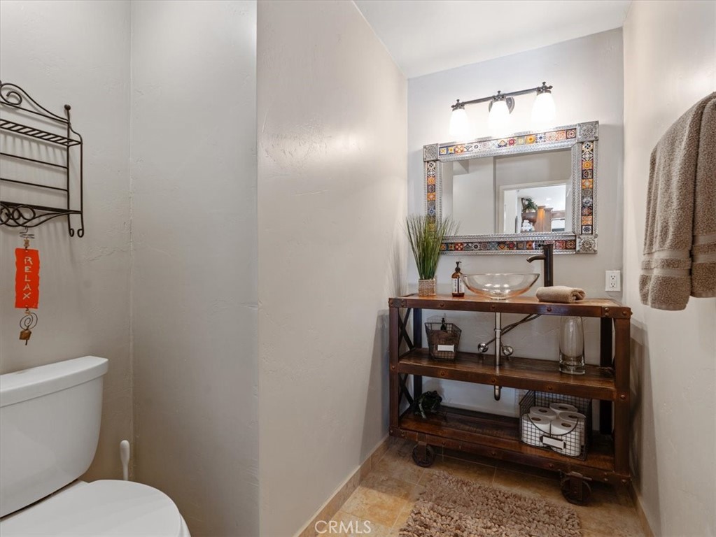 8160 Los Osos, Atascadero, CA 93422