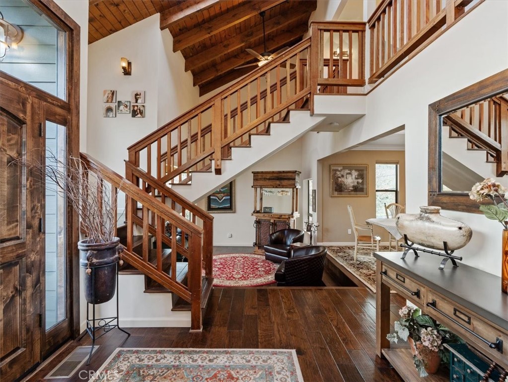 8160 Los Osos, Atascadero, CA 93422