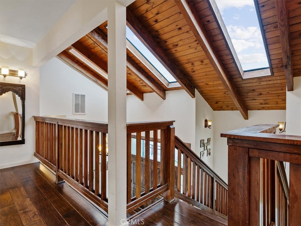 8160 Los Osos, Atascadero, CA 93422