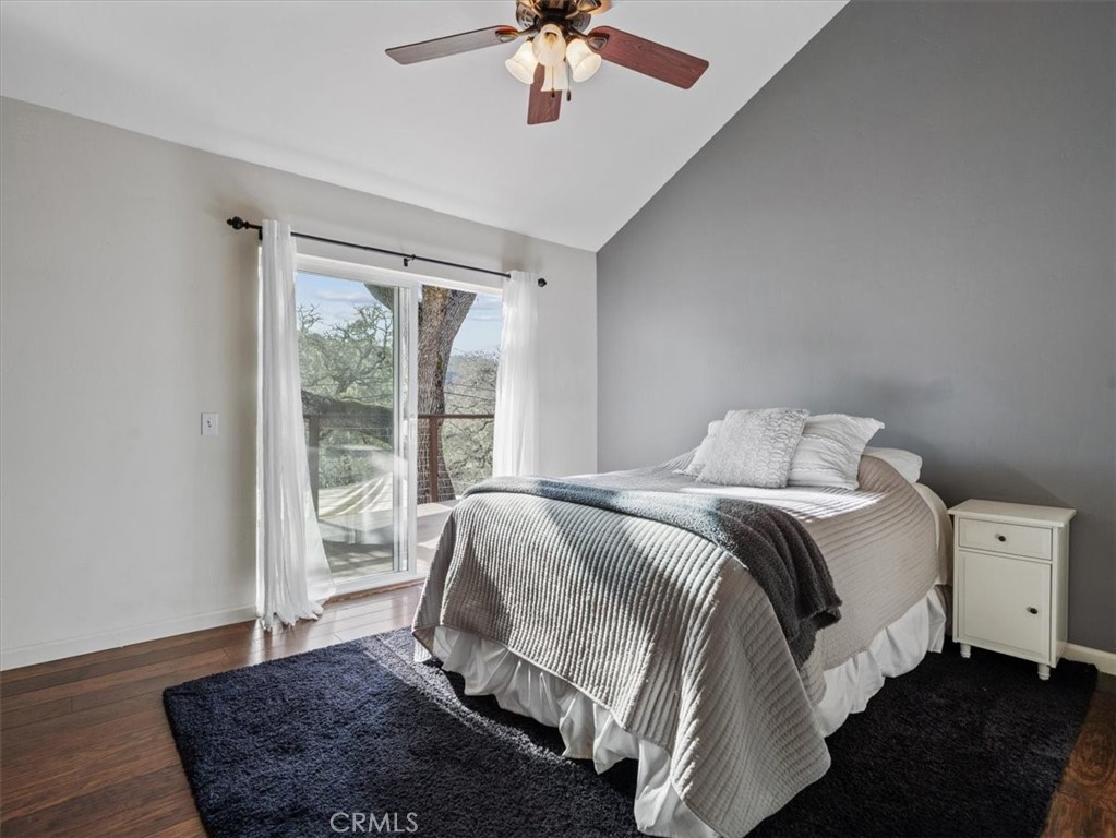 8160 Los Osos, Atascadero, CA 93422