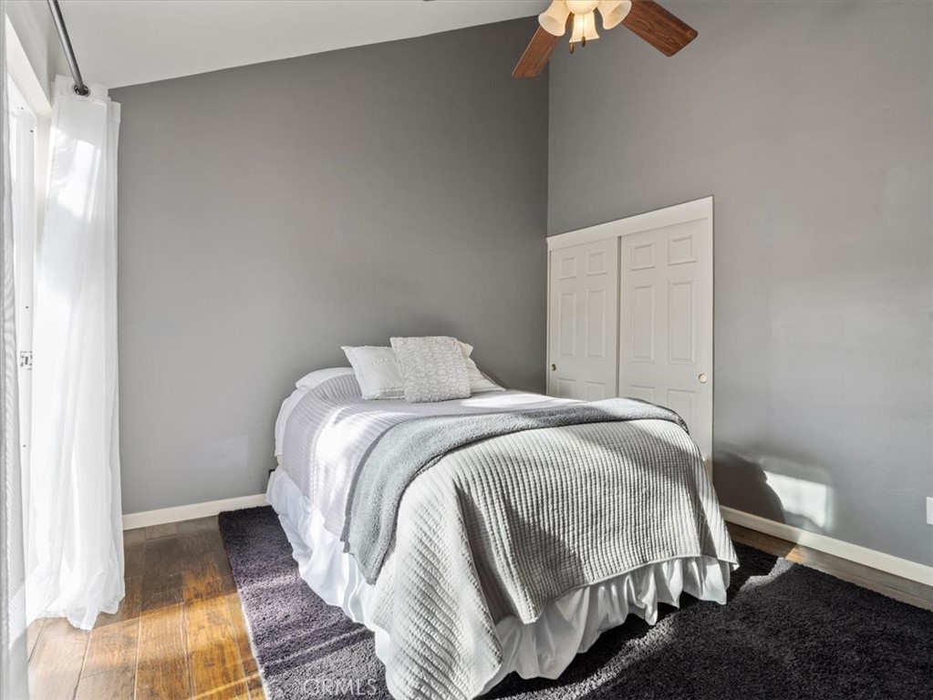 8160 Los Osos, Atascadero, CA 93422