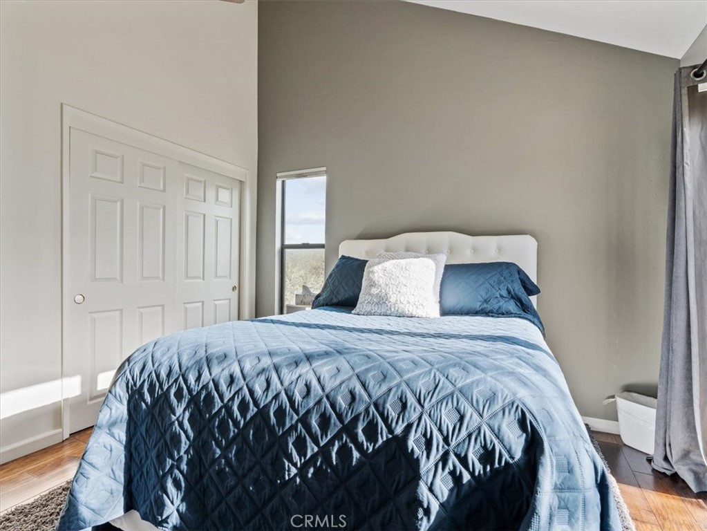 8160 Los Osos, Atascadero, CA 93422