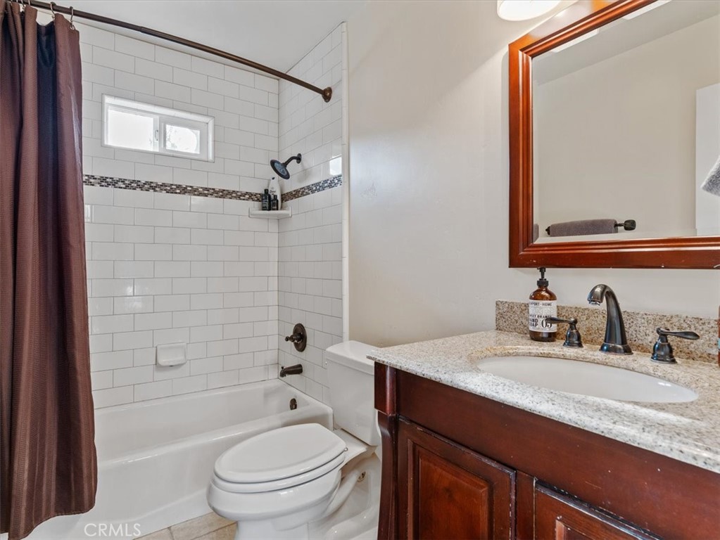 8160 Los Osos, Atascadero, CA 93422