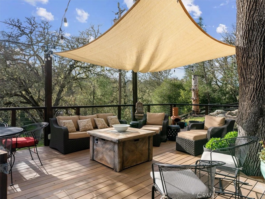 8160 Los Osos, Atascadero, CA 93422