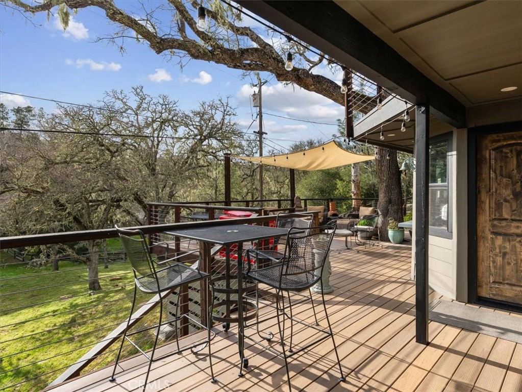 8160 Los Osos, Atascadero, CA 93422