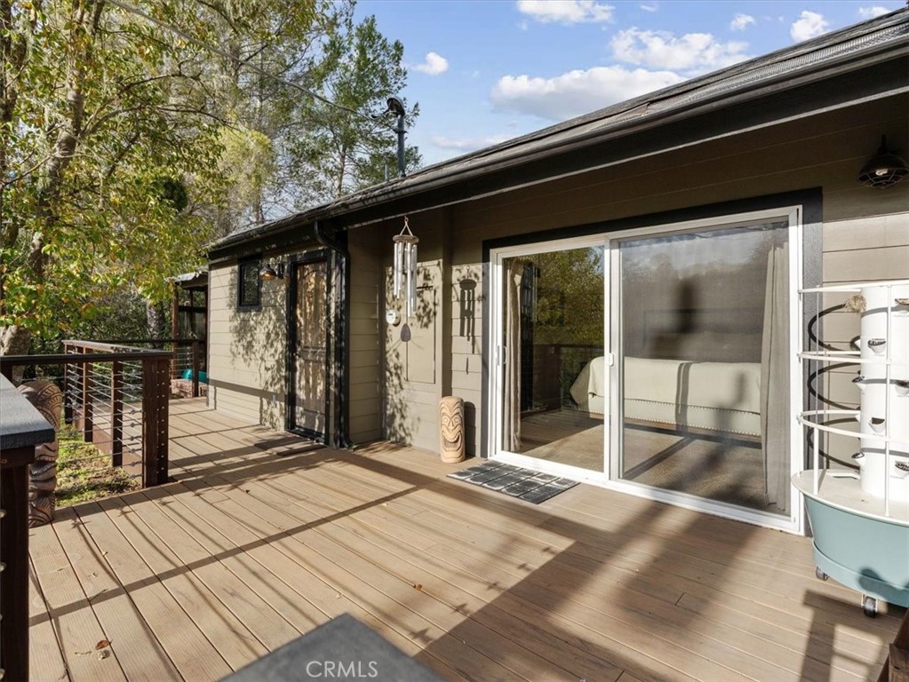 8160 Los Osos, Atascadero, CA 93422