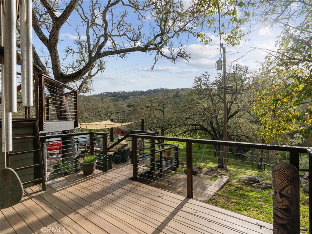 8160 Los Osos, Atascadero, CA 93422