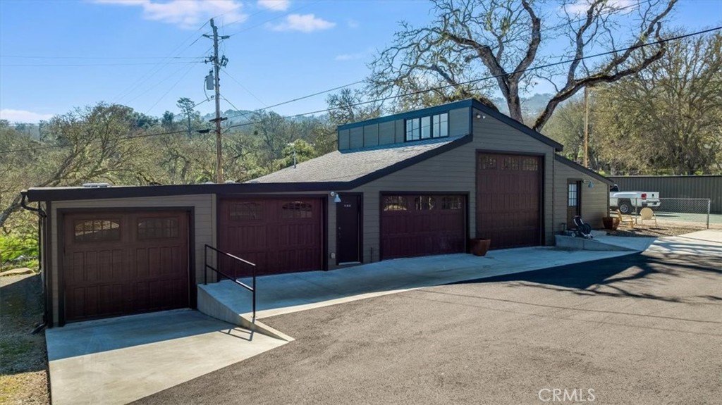 8160 Los Osos, Atascadero, CA 93422