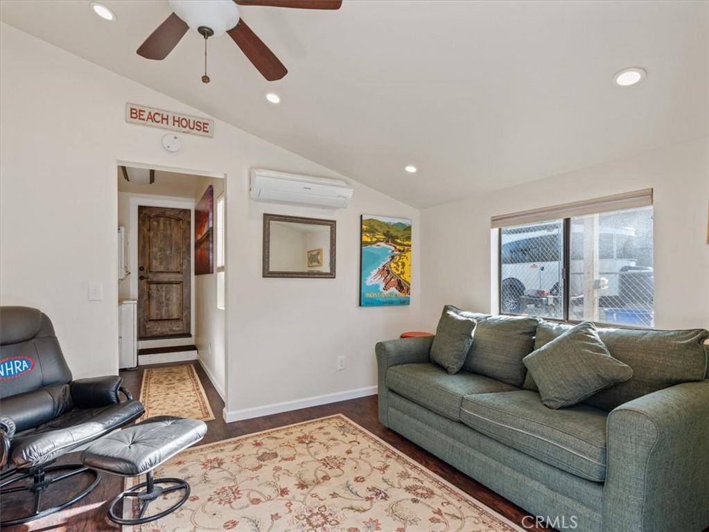 8160 Los Osos, Atascadero, CA 93422