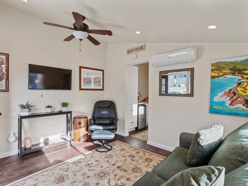 8160 Los Osos, Atascadero, CA 93422