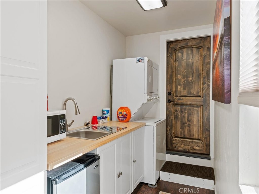 8160 Los Osos, Atascadero, CA 93422