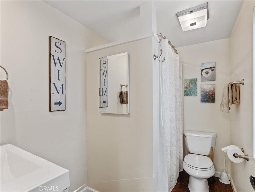 8160 Los Osos, Atascadero, CA 93422