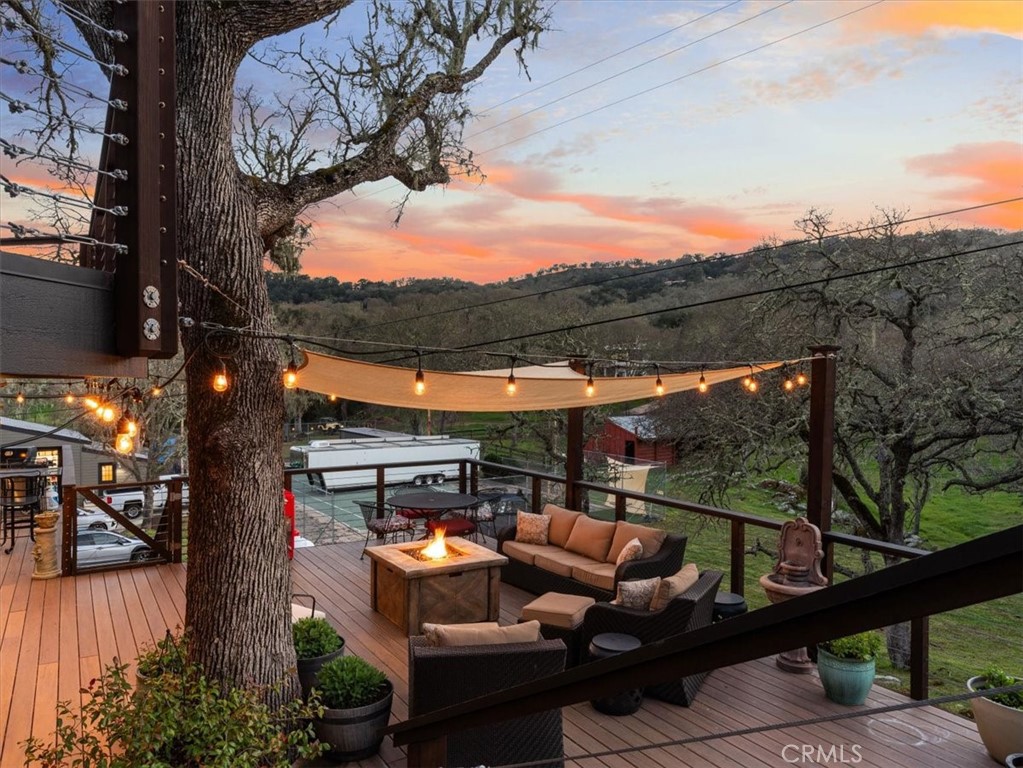 8160 Los Osos, Atascadero, CA 93422