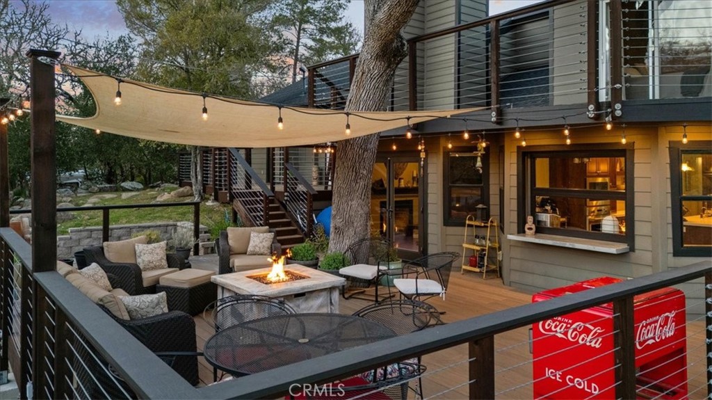 8160 Los Osos, Atascadero, CA 93422