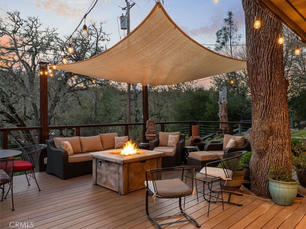 8160 Los Osos, Atascadero, CA 93422