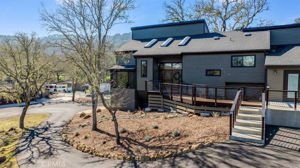 8160 Los Osos, Atascadero, CA 93422