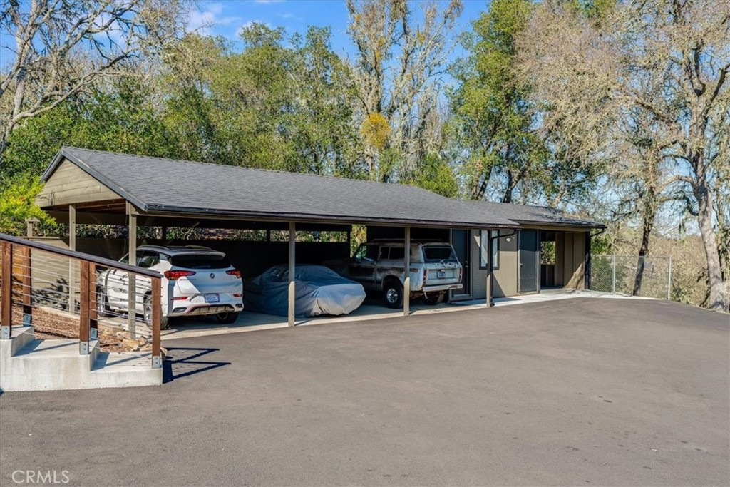 8160 Los Osos, Atascadero, CA 93422