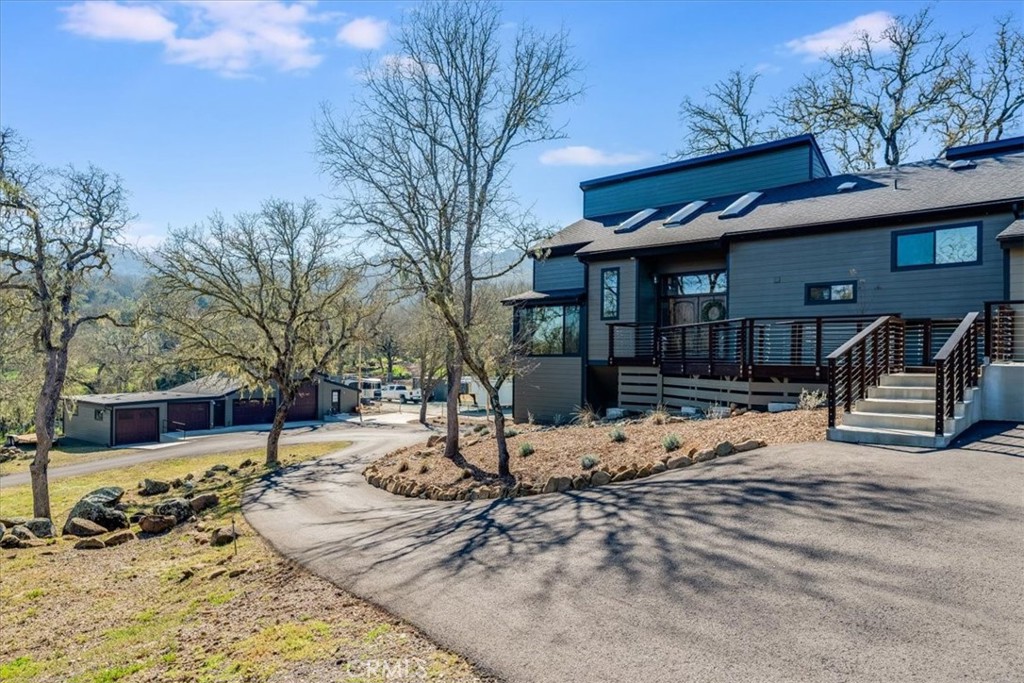 8160 Los Osos, Atascadero, CA 93422