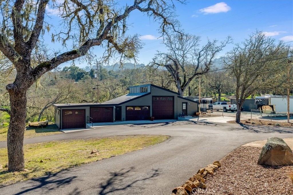 8160 Los Osos, Atascadero, CA 93422
