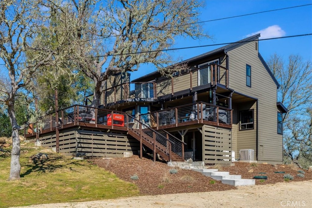 8160 Los Osos, Atascadero, CA 93422