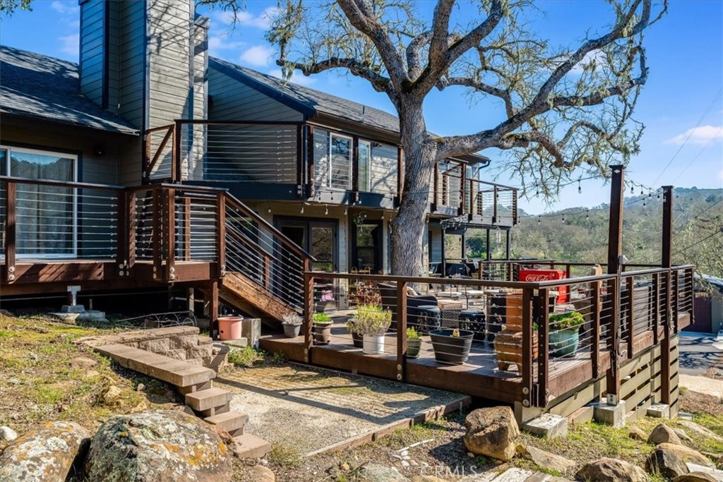 8160 Los Osos, Atascadero, CA 93422