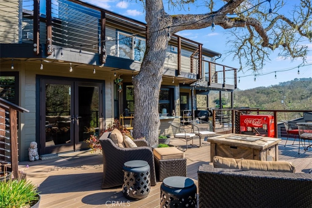 8160 Los Osos, Atascadero, CA 93422