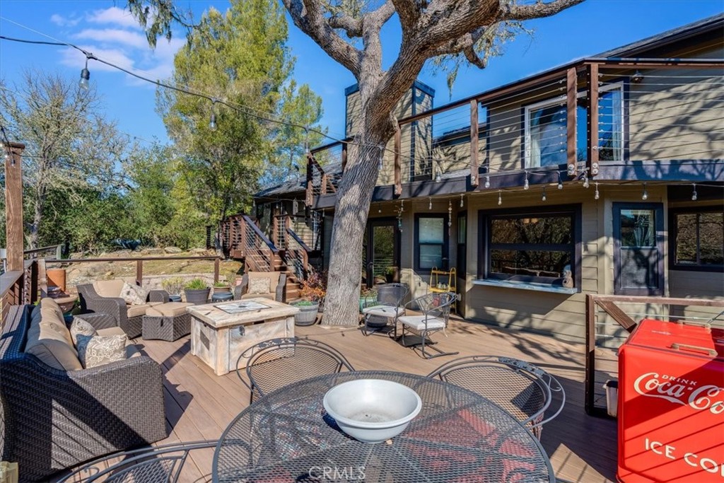 8160 Los Osos, Atascadero, CA 93422