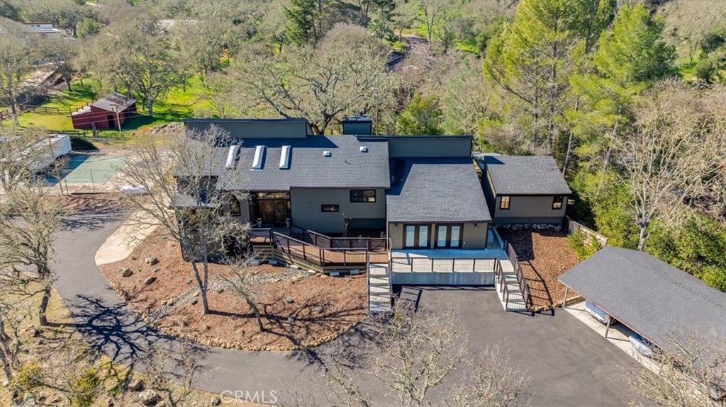 8160 Los Osos, Atascadero, CA 93422