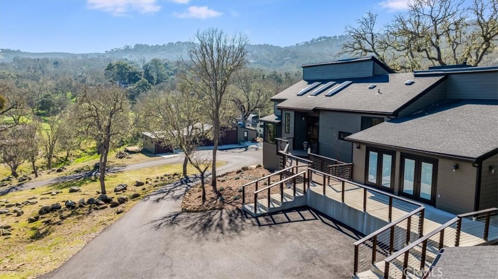 8160 Los Osos, Atascadero, CA 93422