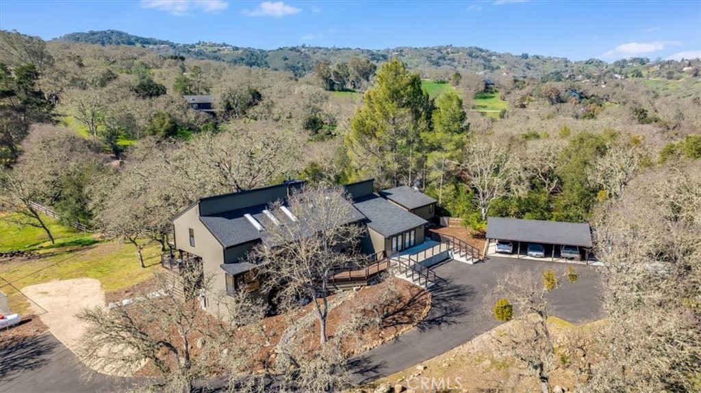 8160 Los Osos, Atascadero, CA 93422