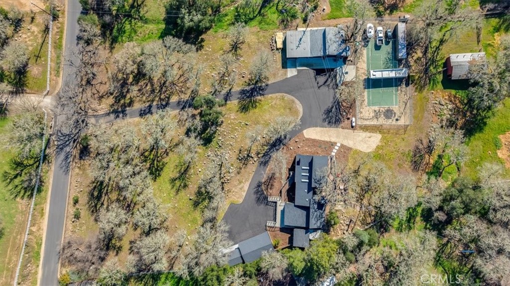 8160 Los Osos, Atascadero, CA 93422