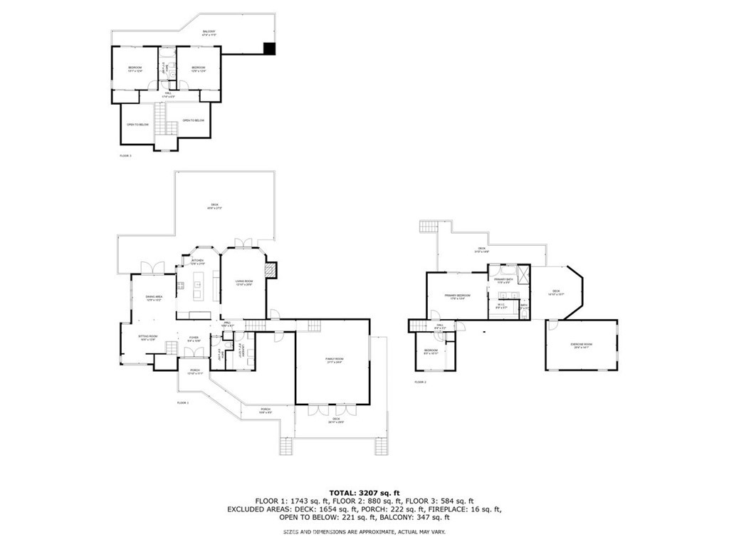 8160 Los Osos, Atascadero, CA 93422