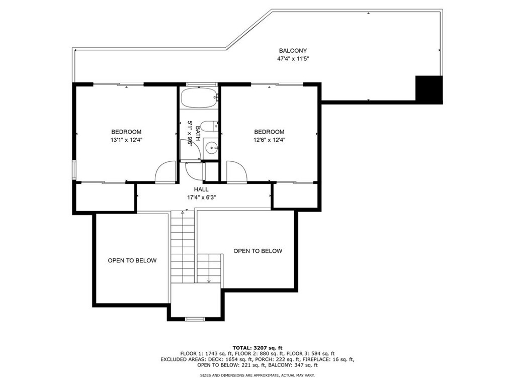 8160 Los Osos, Atascadero, CA 93422