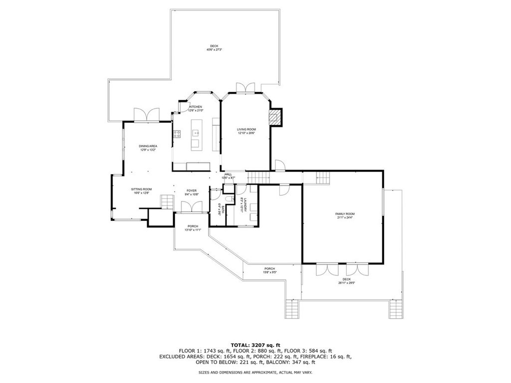8160 Los Osos, Atascadero, CA 93422