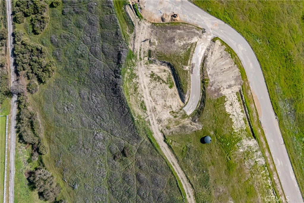 310 Camino Vista Cielo, Paso Robles, CA 93446