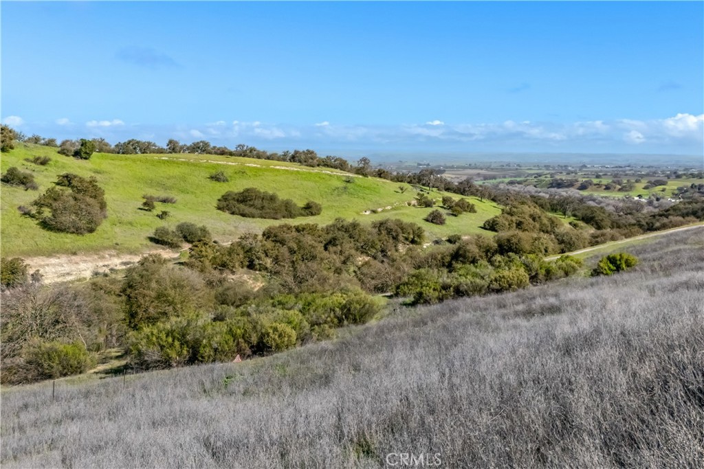 310 Camino Vista Cielo, Paso Robles, CA 93446