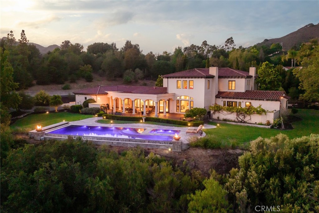 1175 Bassi, San Luis Obispo, CA 93405