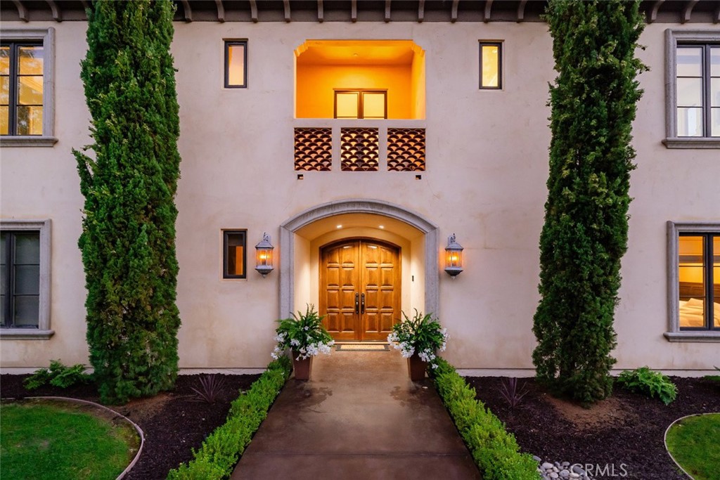 1175 Bassi, San Luis Obispo, CA 93405