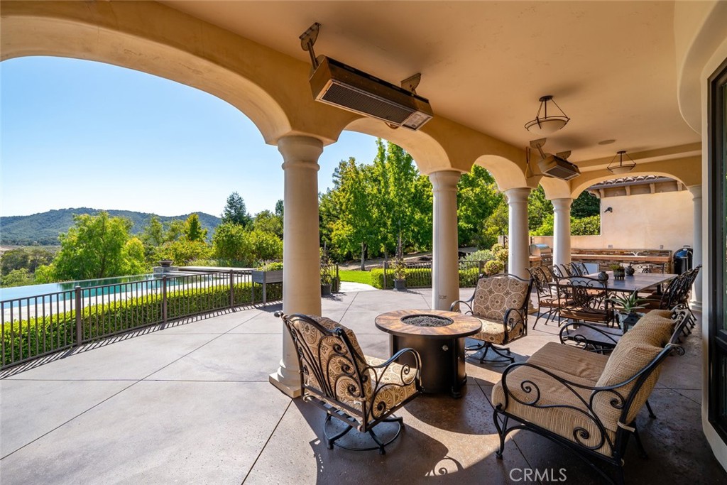 1175 Bassi, San Luis Obispo, CA 93405