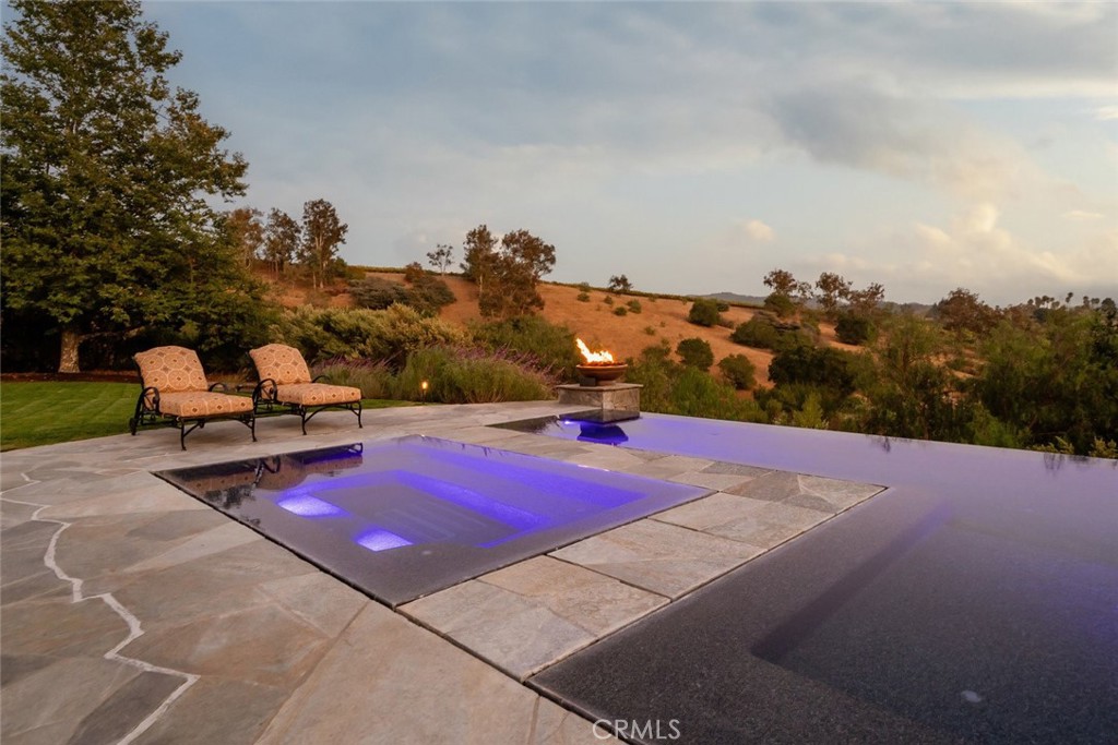 1175 Bassi, San Luis Obispo, CA 93405