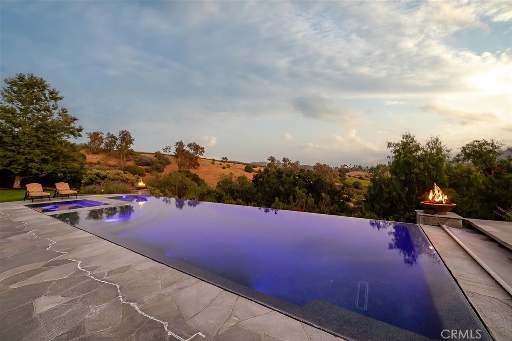 1175 Bassi, San Luis Obispo, CA 93405